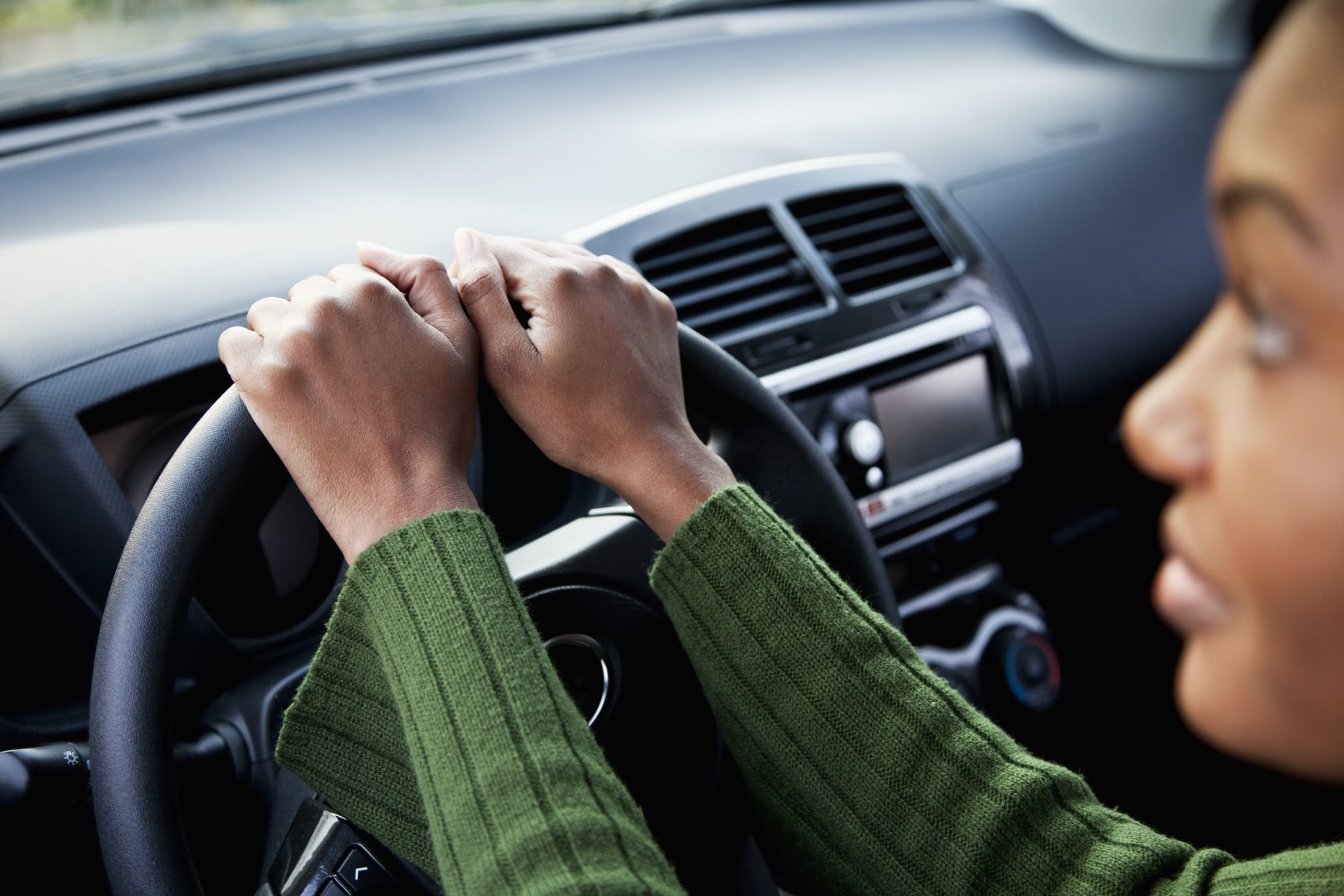 LA to Southbay Mobile and Curbside Service Mobile Public Notary