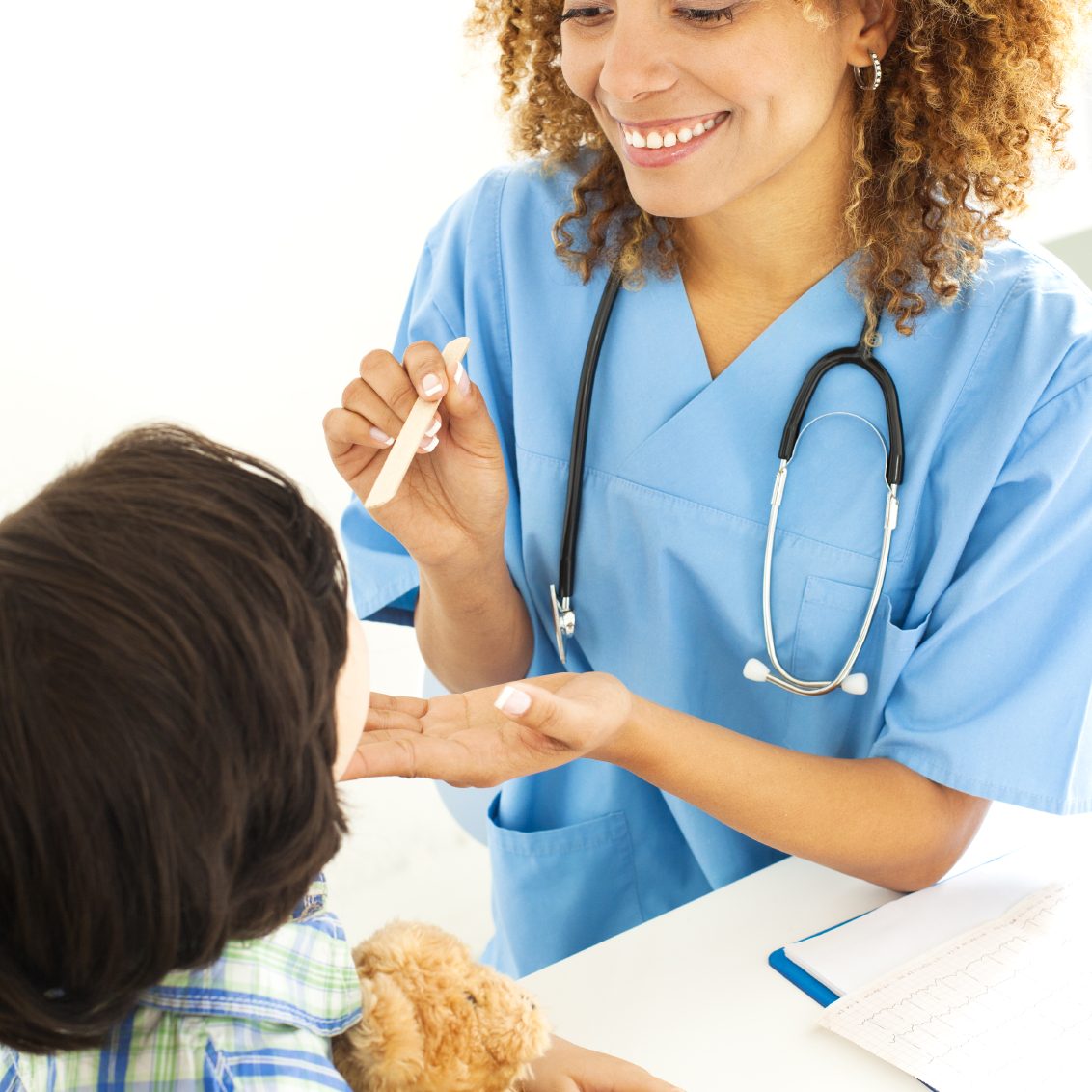 LA to Southbay Professional Apostille Service Professional Public Notary Services